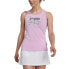 Фото #1 товара ADIDAS Aeroready sleeveless T-shirt