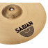 Фото #20 товара Sabian AA Raw Bell Promo Pack