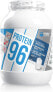 Фото #8 товара Frey Nutrition Protein 96 - 2300 g Can 01135