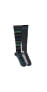 ფოტო #1 პროდუქტის Men's Compression Socks (2 Pair Pack)