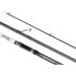 VERCELLI Enygma Centinel Surfcasting Rod