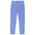 Фото #1 товара NZA NEW ZEALAND 24AN67034 Napier Summer Twill chino pants