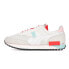 Puma Future Rider Neon Play