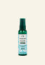 Invigorating foot spray Peppermint (Invigorating Foot & Leg Mist) 100 ml