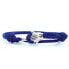 ფოტო #2 პროდუქტის SCUBA GIFTS Whale Shark Sailor Bracelet With Cord