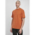 URBAN CLASSICS Tall T-shirt