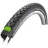 SCHWALBE Marathon Performance GreenGuard Endurance Tubeless 27´´ x 32 rigid urban tyre