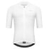 Фото #1 товара SIROKO SRX Pro Ardiden short sleeve jersey