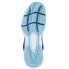 BABOLAT Sfx3 padel shoes Deep Dive / Blue, 43 - фото #3