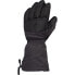 ფოტო #1 პროდუქტის BLACK DIAMOND Recon gloves