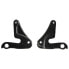 MSC Lunatika Alu Rd Derailleur Hanger