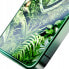 Фото #11 товара 3MK 3MK HardGlass Max Eco iPhone 13/13Pro/14 GRS CU 1304127