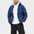 LiNing AYMP075-2 Down Jacket