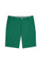 Фото #4 товара Dealer Golf Short / Erkek Upf50 Golf Şort