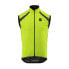 Фото #2 товара KALAS Pure Z gilet