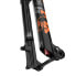 Фото #4 товара FOX Conical Fork 32 Float Sc 27.5´´ Factory 100 Fit4 Remote Kabolt 110 Boost 2022