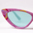 Фото #4 товара CERDA GROUP Premium Peppa Pig Sunglasses