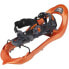 Фото #2 товара TSL OUTDOOR 418 Up&Down Grip Snowshoes Woman