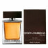 Фото #1 товара Мужская парфюмерия Dolce & Gabbana EDT The One 100 ml