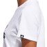 Фото #7 товара ADIDAS IWD Graphic short sleeve T-shirt