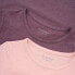 MINYMO Basic 35 2 Pack long sleeve T-shirt