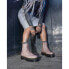 ფოტო #10 პროდუქტის DR MARTENS Jadon III Boots