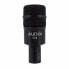 Фото #20 товара Микрофон Audix DP7 Drum Microphone Set