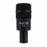 Фото #20 товара Audix DP7 Drum Microphone Set