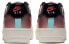 Nike Air Force 1 Low 低帮 板鞋 女款 红白 / Кроссовки Nike Air Force 1 Low CT3429-900