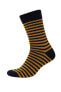 Erkek 5li Pamuklu Uzun Çorap C0177axns