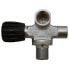 Фото #1 товара DIRZONE Expandable Valve Right EN 144 300 Bar