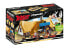 Фото #2 товара Игровой набор Playmobil Asterix Hut of Verleihnix (Дом Верлейникса)
