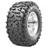 Фото #2 товара MAXXIS Bighron 3.0 M-301 47M TL quad front tire