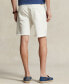 ფოტო #2 პროდუქტის Men's 7.5-Inch Sullivan Slim Denim Shorts