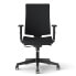 Фото #3 товара Ergonomischer Bürostuhl NAVIGO GC