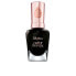 Фото #1 товара COLOR THERAPY color and care polish #480-Everything Zen 14.7 ml