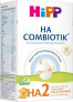 Фото #3 товара Folgemilch HA2 Combiotik nach dem 6.Monat, 600 g