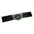 Фото #1 товара UFO MX Kidney Belt