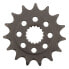 SUPERSPROX Honda 520x15 CST284X15 Front Sprocket