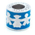 ფოტო #1 პროდუქტის VICEROY Vmm0302-13 Charm