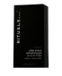 Rituals Homme After Shave Refreshing Gel (100 ml)