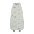 BIMBIDREAMS 110 cm Jurasic Sleeping Bag With Feet - фото #1