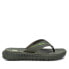 Фото #1 товара REFRESH 171670 Flip Flops