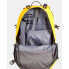 Фото #5 товара KILPI Rise 30L backpack