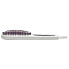 SOLAC MD7401 Expert hair straightening brush