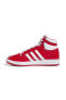 Фото #2 товара Top Ten Rb Unisex Günlük Ayakkabı Sneaker Renkli