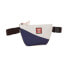 Фото #4 товара KIPLING Gizi waist pack