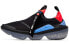Фото #1 товара Кроссовки мужские Nike Joyride Optik черно-голубые