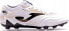 Фото #1 товара Joma Buty Joma POWERFUL 2402 FG POWW2402FG