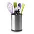 Фото #3 товара IBILI Rotary Utensil Holder